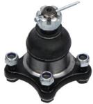KAVO PARTS Articulatie sarcina/ghidare SBJ-5508 KAVO PARTS SBJ5508 (SBJ-5508)