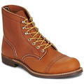 Red Wing Csizmák 8000 IRON RANGER Barna 43