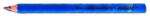 KOH-I-NOOR Varázsceruza KOH-I-NOOR 3405 america (7140094006) - robbitairodaszer