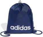 Adidas Linear geanta IN6131