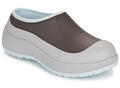 Rains Papucsok Mirage Clog W W3 Bézs 36