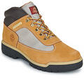 Timberland Csizmák FIELD BOOT Citromsárga 42 - spartoo - 67 879 Ft