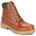 Lumberjack Csizmák RIVER 2 Barna 40 - spartoo - 42 369 Ft