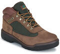 Timberland Csizmák FIELD BOOT Barna 42 - spartoo - 69 759 Ft