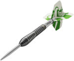  darts szett steel TARGET Charlie Manby Swiss Points, 23g 95%