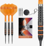 Target Darts szett steel TARGET Raymond Van Barneveld 95K Swiss Points, 23g 95%