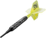 Target darts szett TARGET Luke Littler Nuke Fallout 90% soft 19g
