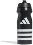 Adidas Tiro kulacs 0.5L IW4617