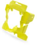 KTM HUSQVARNA Headlight mask rear wall A39008001010DB (A39008001010DB)