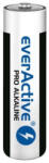 everActive Pro alkáli LR03 AAA elem 10 db (KX3625)