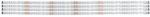 EGLO , 92059 , LED STRIPES-FLEX , LED szalag , 4000 K , LED , 4X2, 88W(4X36LED) , IP20 (92059)