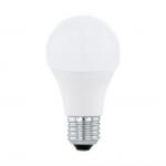 EGLO LED lámpa , égő , körte , E27 , 11W , CRI>90 , természetes fehér , EGLO , 11937 (11937) - foxinno