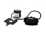 LED Line LEDline Microwave motion sensor for high-bay UFO 1-10V (LL-241857)
