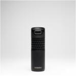 KAMBUKKA Etna Grip 500ml termoszbögre Black Velvet