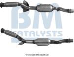 Bm Catalysts Catalizator BM CATALYSTS BM91355H (BM91355H)