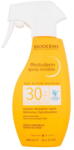 BIODERMA Photoderm (3701129807255)