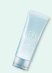 KAINE Cosmetics Hűsítő zselés booster hialuronsavval Hyaluronic Cooling Booster Gel - 100 ml