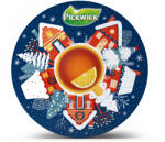 Pickwick téli kiadás 83, 75 g