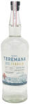 Teremana Blanco Tequila 0, 7L 40% - mindenamibar