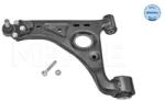 MEYLE Brat, suspensie roata MEYLE 616 050 0038 (616 050 0038) - fixbox