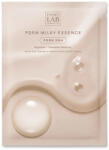 Elyn's Lab PDRN Milky Essence Bőrbarrier-ápoló Fátyolmaszk