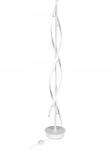 DomenoLED TREND 403 Állólámpa 70W/LED (403)