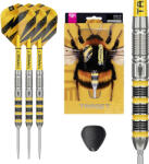 Target BUZZ 90% SP 01 - steel darts szett Nyíl súlya: 28 g