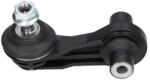 KAVO PARTS Brat/bieleta suspensie stabilizator - kavo SLS-10009 KAVO PARTS SLS10009 (SLS-10009)