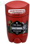 Old Spice Wolfthorn férfi dezodor stift citrusos illattal - 50 ml