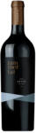 JAMMERTAL Prémium Grand Cuvée 2022 (0, 75l)