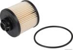 VAICO V25-1991 - Filtru combustibil - VAICO-V25-1991 (VAICOV251991)