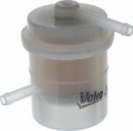 VALEO 587766 - Filtru combustibil - VALEO-587766 (VALEO587766)