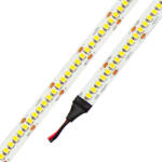 Mantra design lámpa TIRAS LED SZALAGOK TEK SZALAG 24V 19, 2w/m IP20 4000K TEKERCS 7368 LED (7368)
