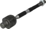 Moog HO-AX-7911 - Articulatie axiala, cap de bara - ARTICULATIE AXIALA. CAP DE BARA - compatibil Honda - MOOG-HO-AX-7911 (MOOGHOAX7911)