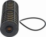 Bosch F 026 402 382 - FILTRU COMBUSTIBIL - compatibil Iveco - BOSCH-F 026 402 382 (BOSCHF026402382)