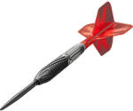 Target Set sageti darts steel SP Target Shift, 25g 90% wolfram (TRG190892)
