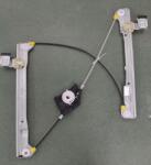 MTR 13310234 - Mecanism actionare geam - window regulator - MTR-13310234 (MTR13310234)