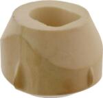 FEBI Bilstein 23537 - Burduf cauciuc, suport motor - BURDUF CAUCIUC. SUPORT MOTOR - compatibil Audi - FEBI Bilstein-23537 (FEBIBILSTEIN23537)