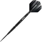 Red Dragon Set sageti darts steel Red Dragon Razor Edge Extreme, 90% wolfram 24g (RDD2373)