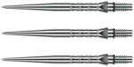 Winmau Varf darts steel Winmau Switch Point argintiu, 40mm (T3N40)