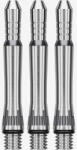 Target Tija darts Target Power Chrono Titanium, 28mm mediu (TRG380441)
