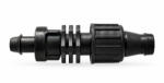 Irritec csepegtető szalag indító 17 mm-es csőhöz