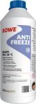 ROWE 21041-0015-99 - Antigel - ROWE-21041-0015-99 (ROWE21041001599)