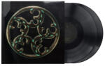 BERTUS Imminence - The Black (2lp) (8e9185)