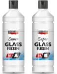 Pentart Szuper Üveggyanta 1: 1 szett 1000 ml