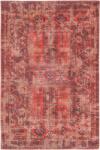 Louis De Poortere mosható műszálas szőnyeg Hadschlu 782 Red Brick 8719 - 170 x 240 cm