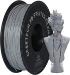 GEEETECH PLA - szürke