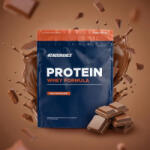  4Endurance Whey Protein Fehérje por Tejcsokoládé ízben 700gr