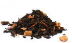 Manu tea Pu erh Édes tök, 250g