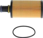 Bosch F 026 407 371 - Filtru ulei - BOSCH-F 026 407 371 (BOSCHF026407371)